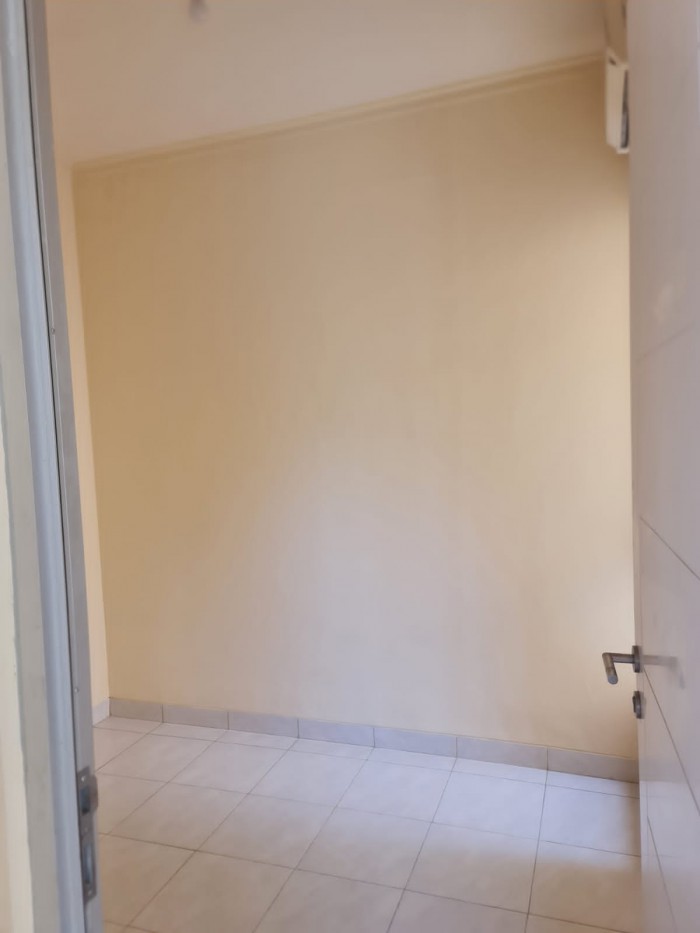 Rumah Jual di Djava Residence Jababeka